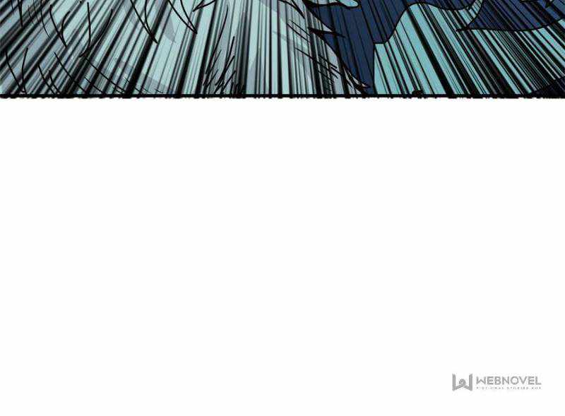 The God Devourer Chapter 174 - Page 52