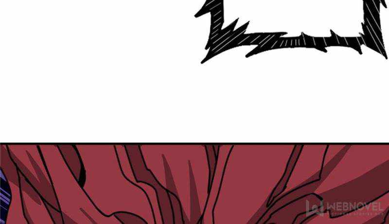 The God Devourer Chapter 175 - Page 12