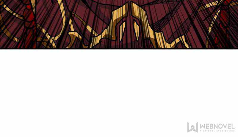 The God Devourer Chapter 175 - Page 15