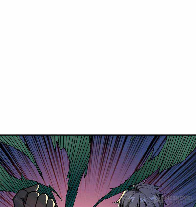 The God Devourer Chapter 175 - Page 24