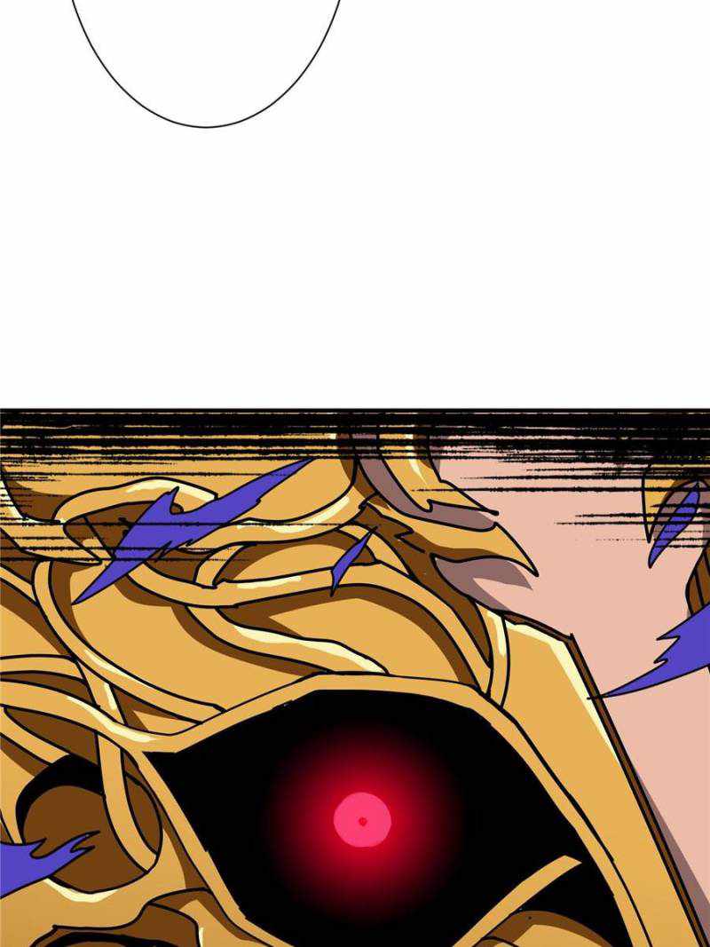 The God Devourer Chapter 175 - Page 26