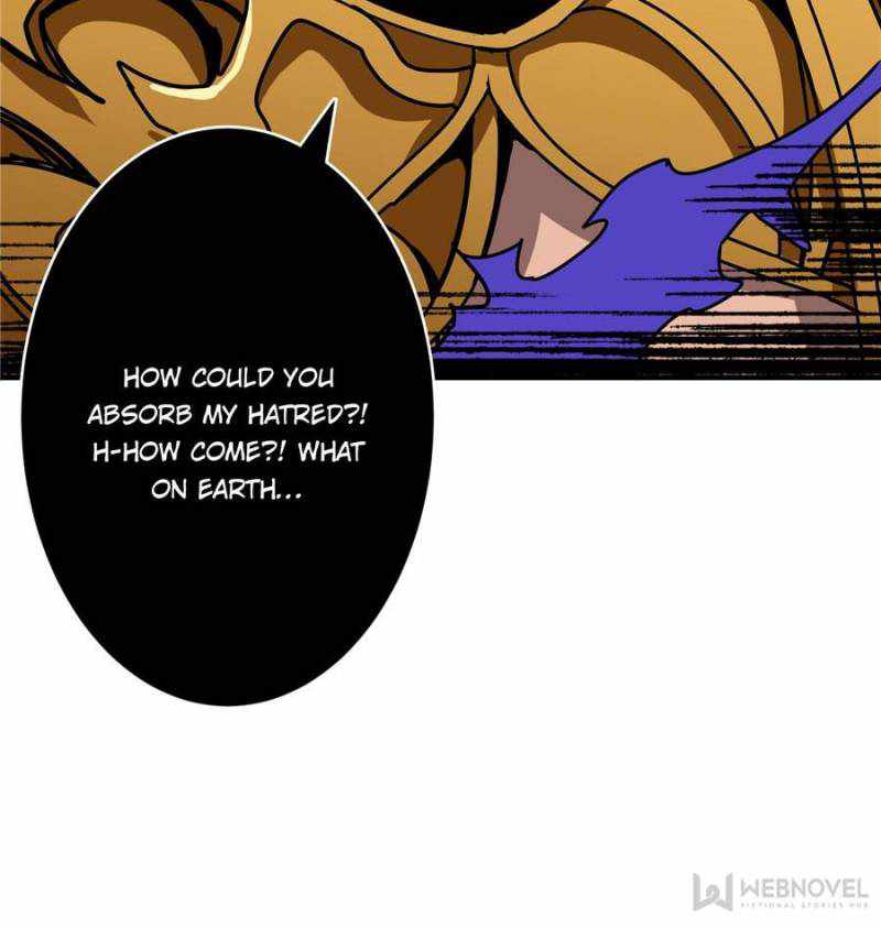 The God Devourer Chapter 175 - Page 27