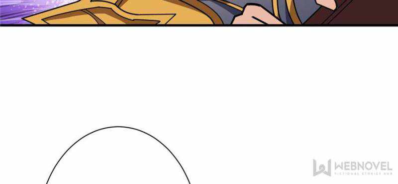 The God Devourer Chapter 175 - Page 33