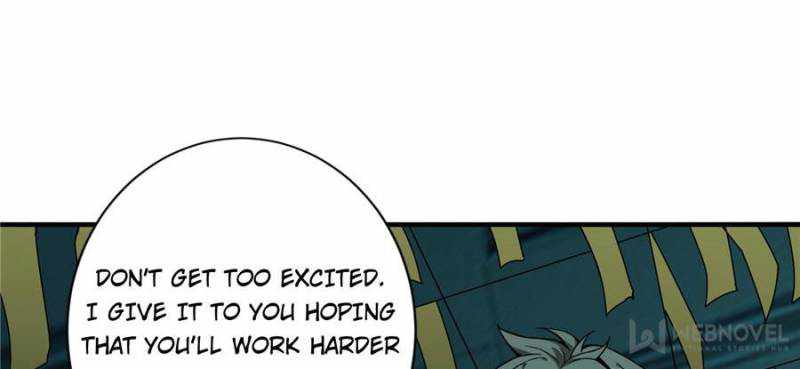 The God Devourer Chapter 175 - Page 39