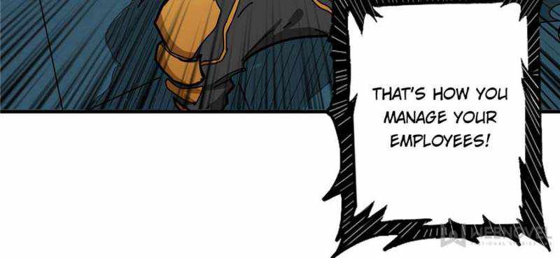 The God Devourer Chapter 175 - Page 42