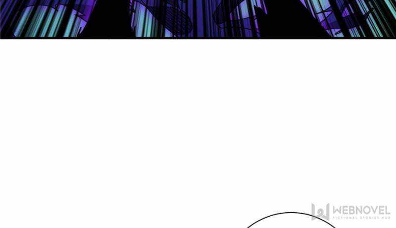 The God Devourer Chapter 175 - Page 6
