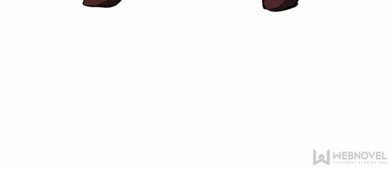 The God Devourer Chapter 176 - Page 18