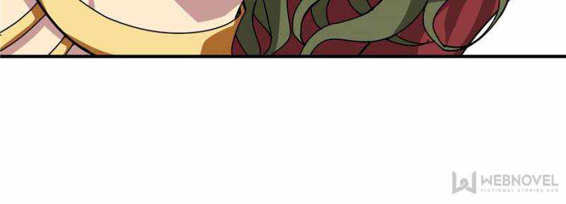 The God Devourer Chapter 176 - Page 35