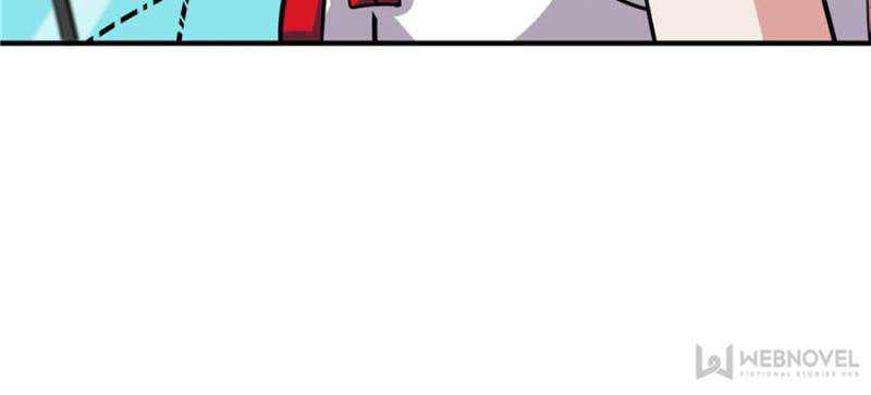 The God Devourer Chapter 176 - Page 63