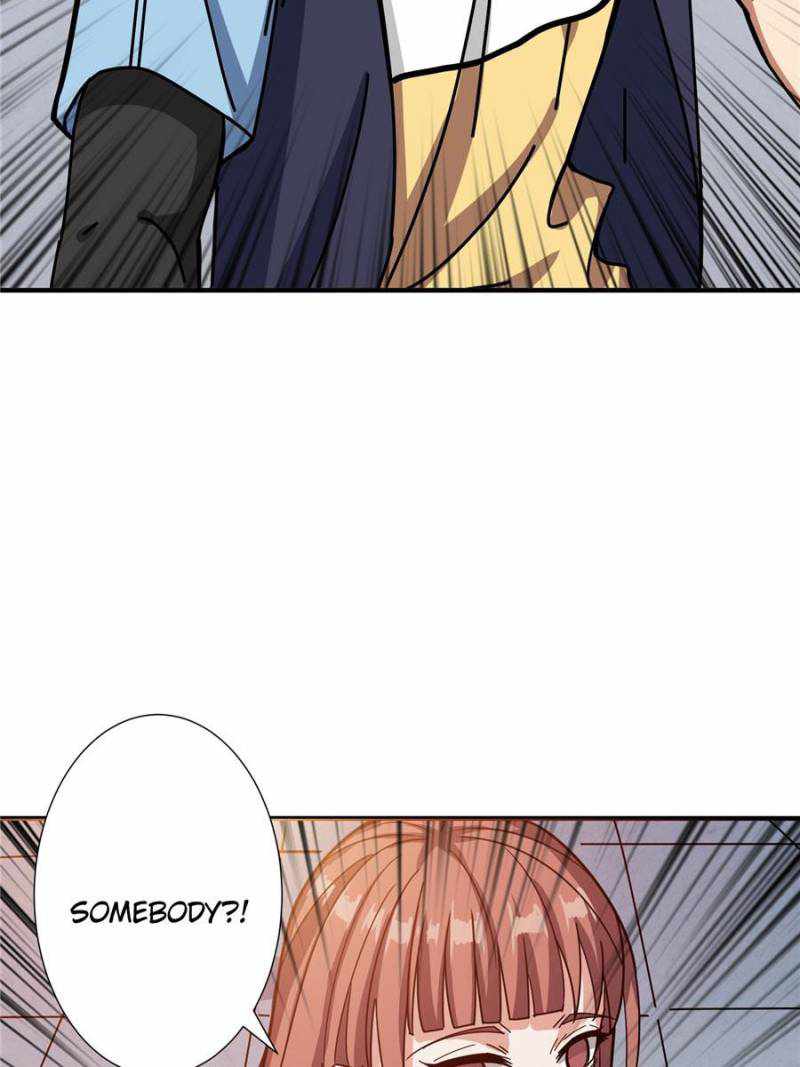 The God Devourer Chapter 176 - Page 71