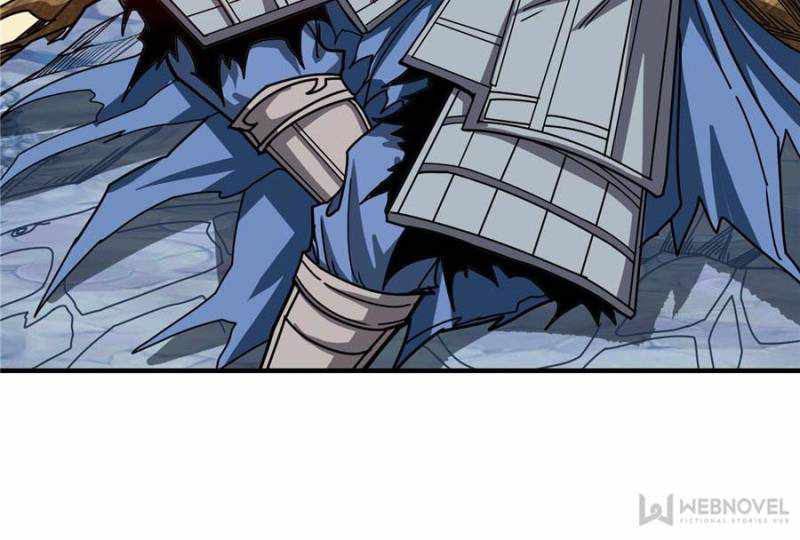 The God Devourer Chapter 177 - Page 15