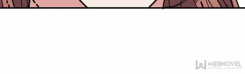 The God Devourer Chapter 177 - Page 18