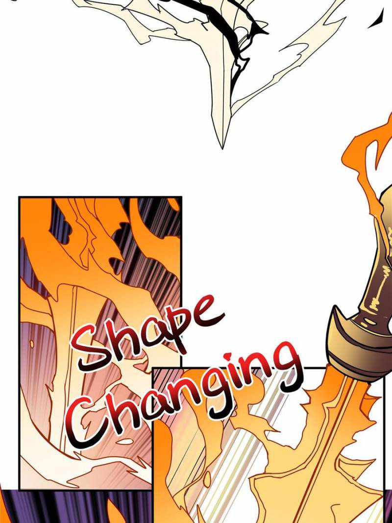 The God Devourer Chapter 177 - Page 35