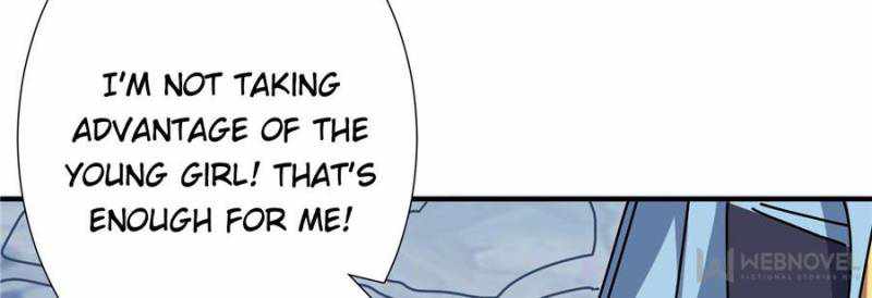 The God Devourer Chapter 177 - Page 43