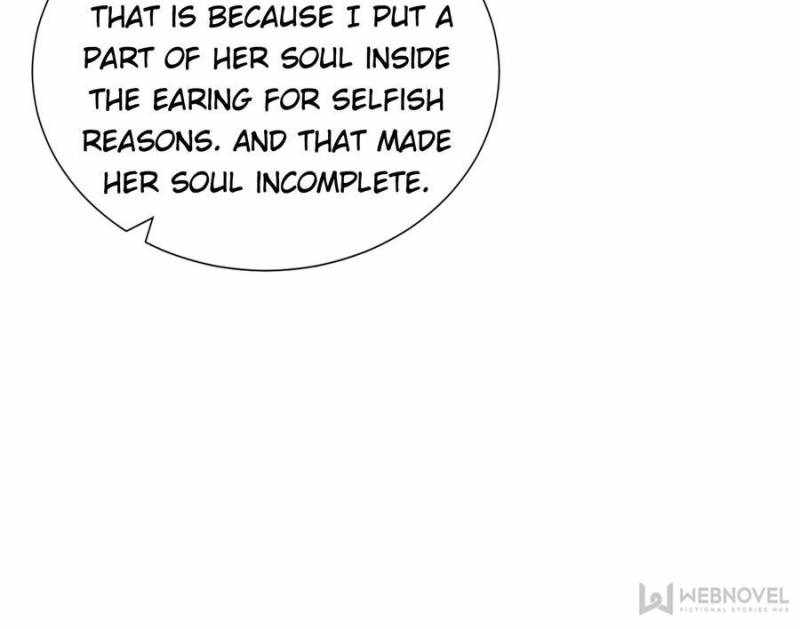 The God Devourer Chapter 177 - Page 49
