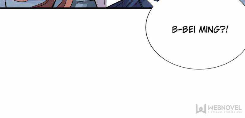 The God Devourer Chapter 177 - Page 61