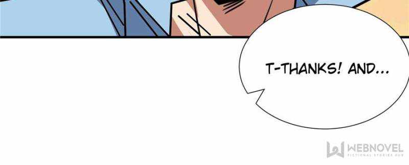 The God Devourer Chapter 177 - Page 64