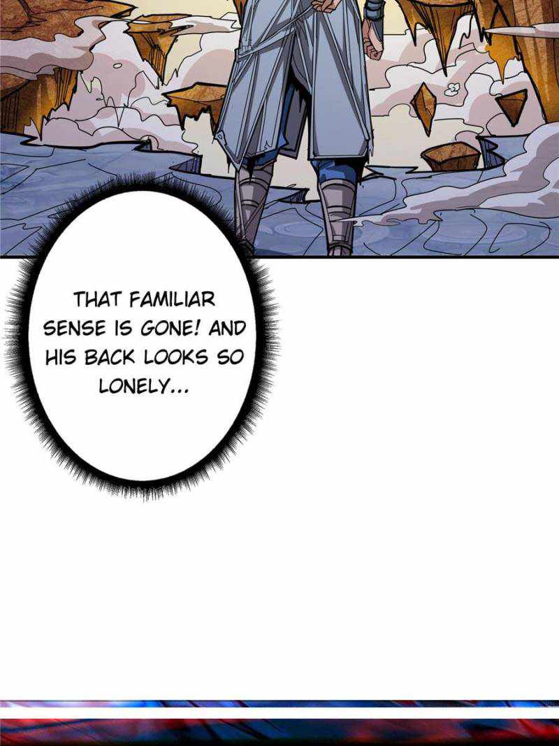 The God Devourer Chapter 177 - Page 70