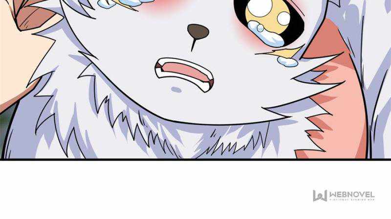 The God Devourer Chapter 178 - Page 12