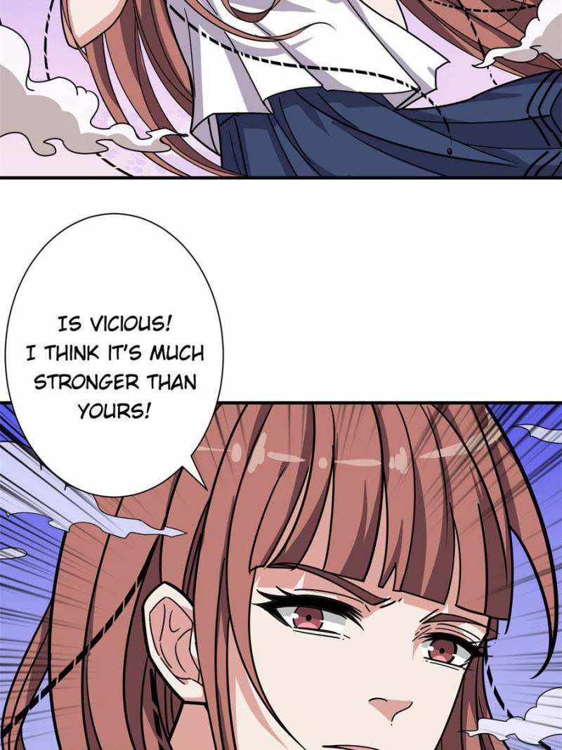 The God Devourer Chapter 178 - Page 41