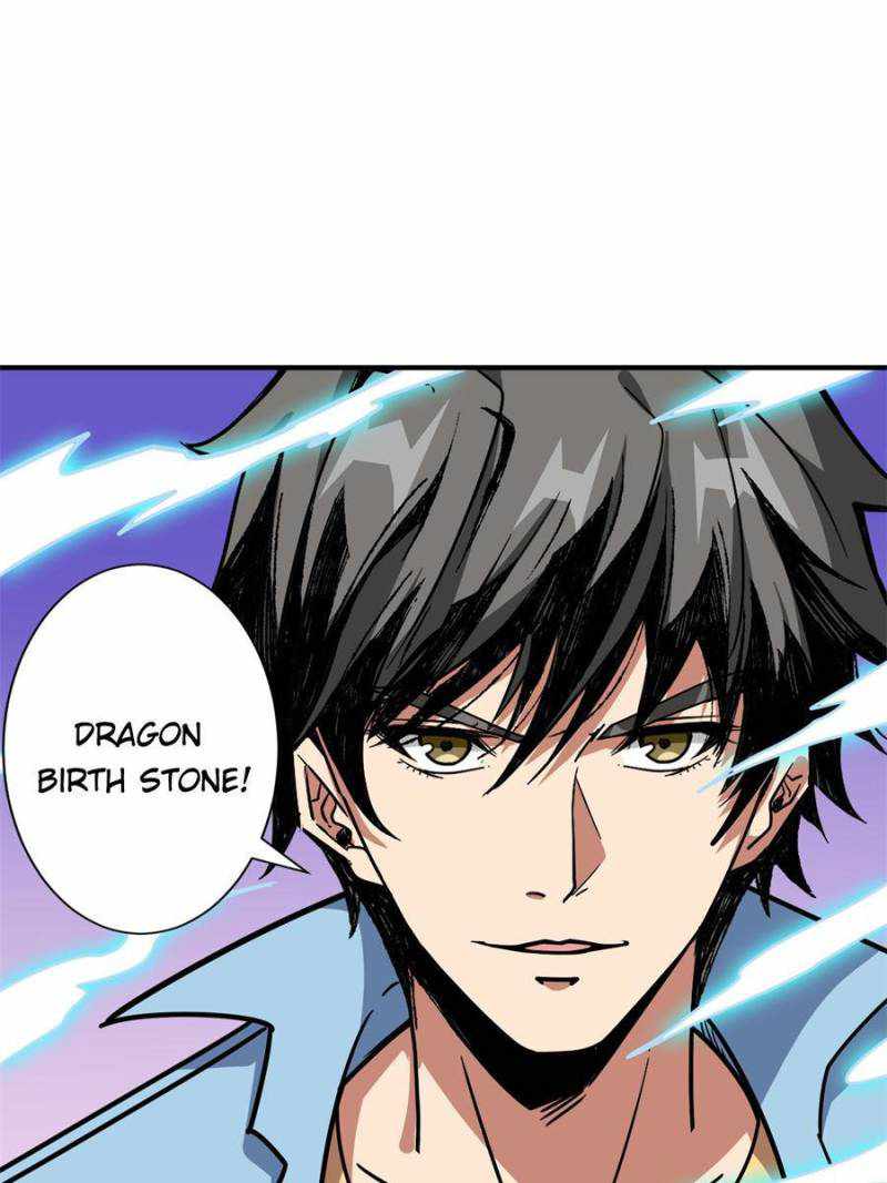 The God Devourer Chapter 178 - Page 57