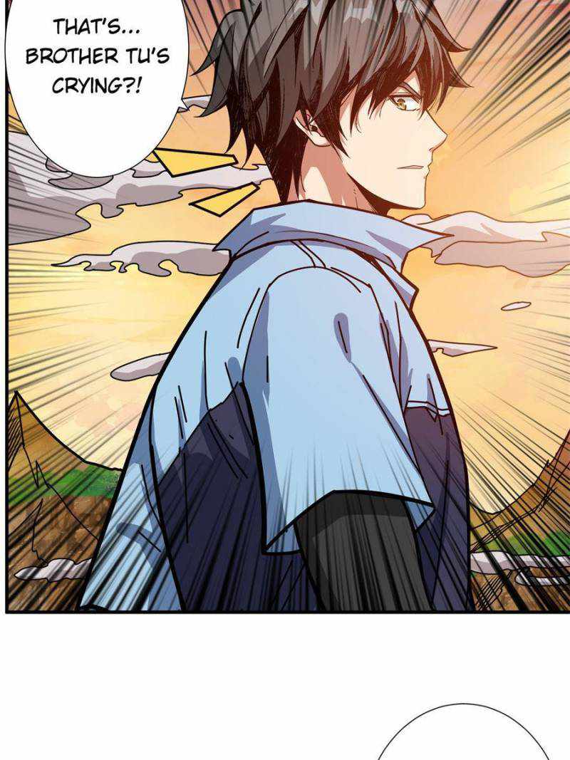 The God Devourer Chapter 178 - Page 7