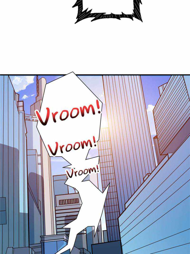 The God Devourer Chapter 179 - Page 40