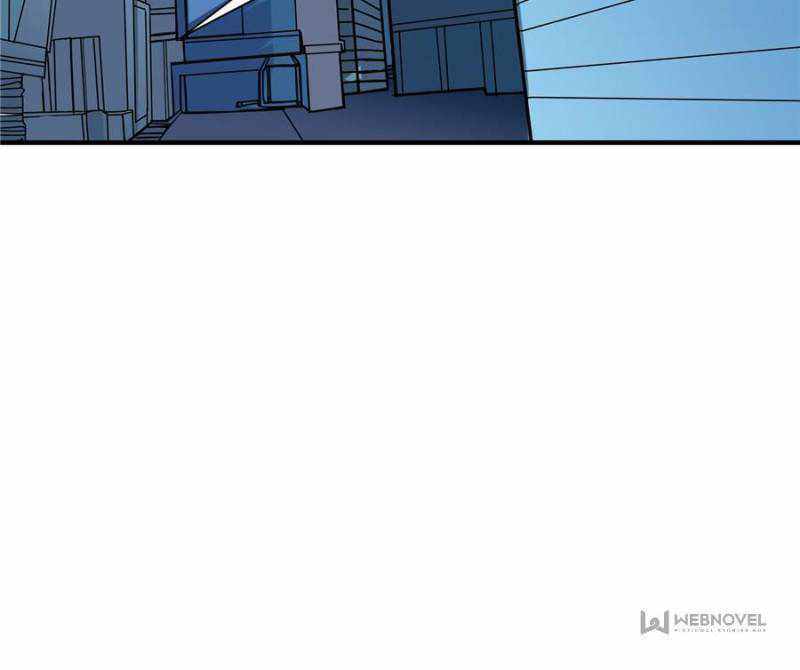 The God Devourer Chapter 179 - Page 41
