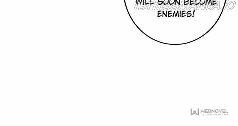The God Devourer Chapter 181 - Page 52