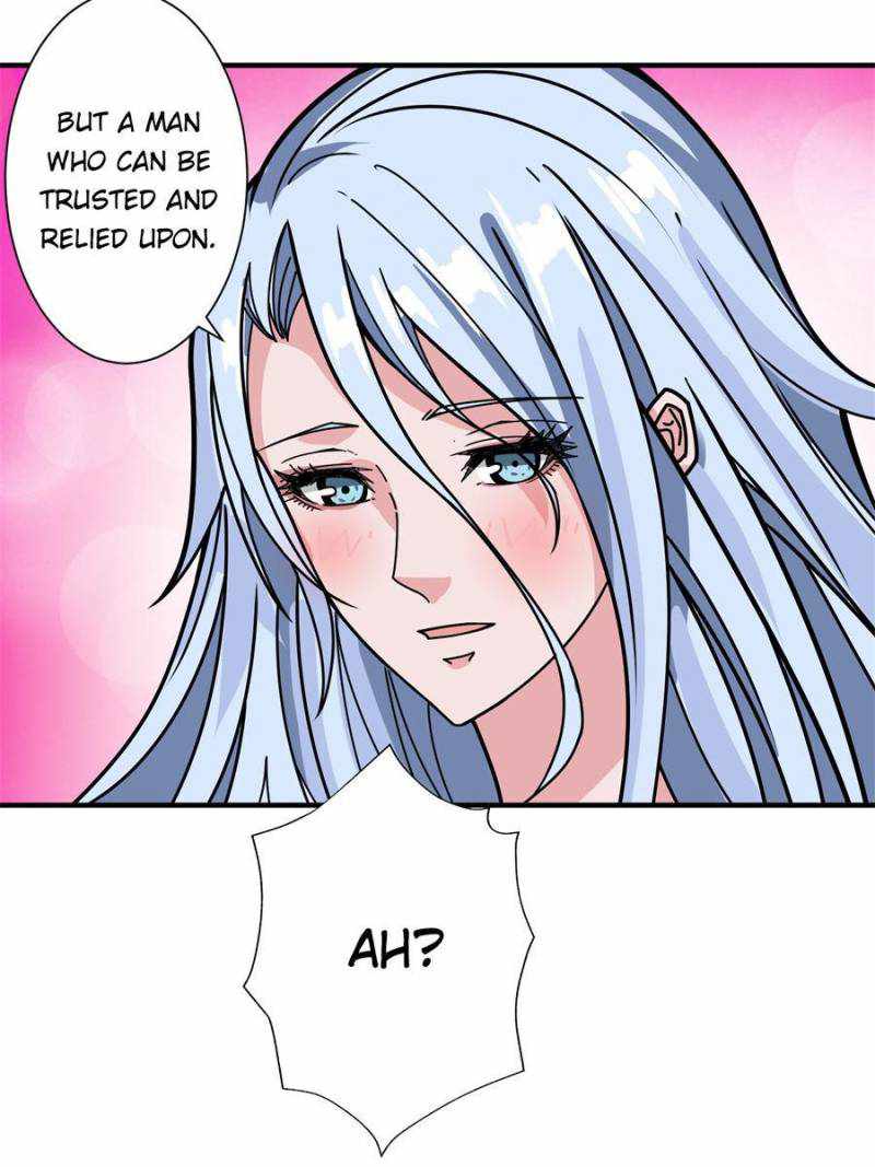 The God Devourer Chapter 182 - Page 51