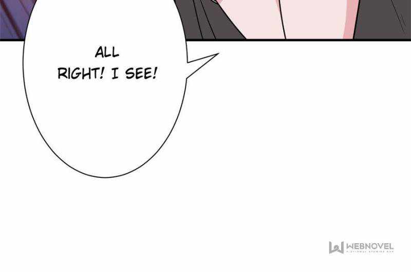 The God Devourer Chapter 183 - Page 16