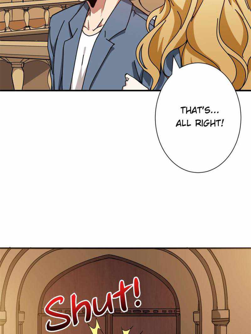The God Devourer Chapter 183 - Page 32