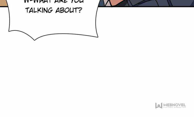 The God Devourer Chapter 183 - Page 40