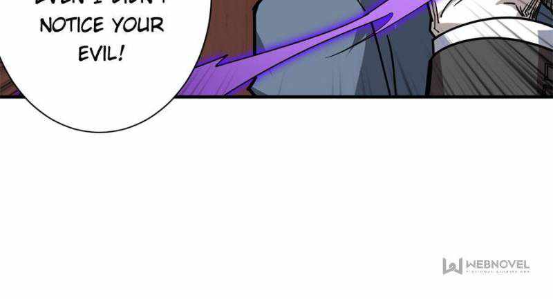 The God Devourer Chapter 183 - Page 50