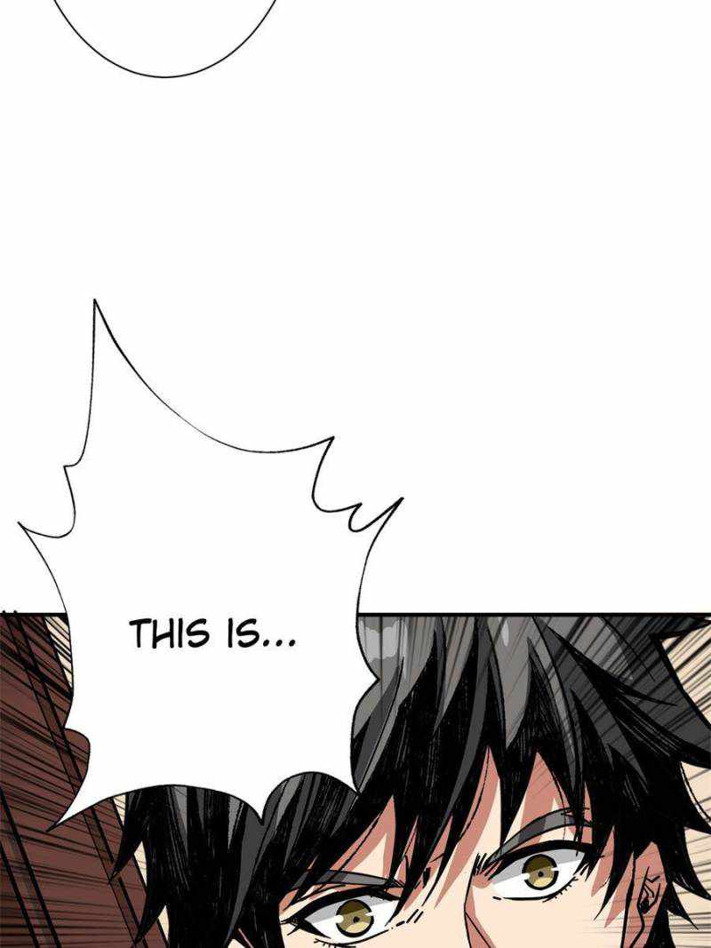 The God Devourer Chapter 183 - Page 60