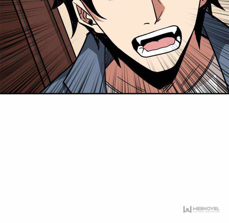 The God Devourer Chapter 183 - Page 61