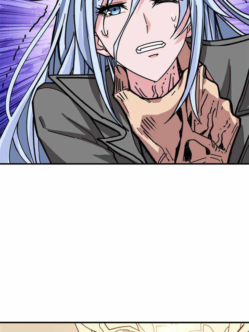 The God Devourer Chapter 183 - Page 64