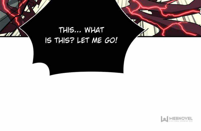 The God Devourer Chapter 184 - Page 16