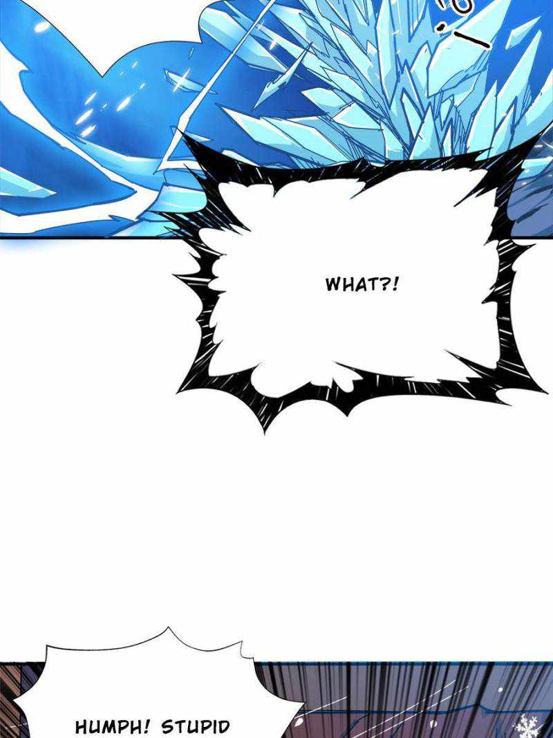 The God Devourer Chapter 185 - Page 59