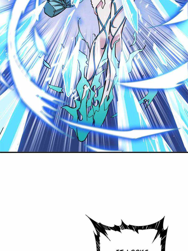 The God Devourer Chapter 186 - Page 61