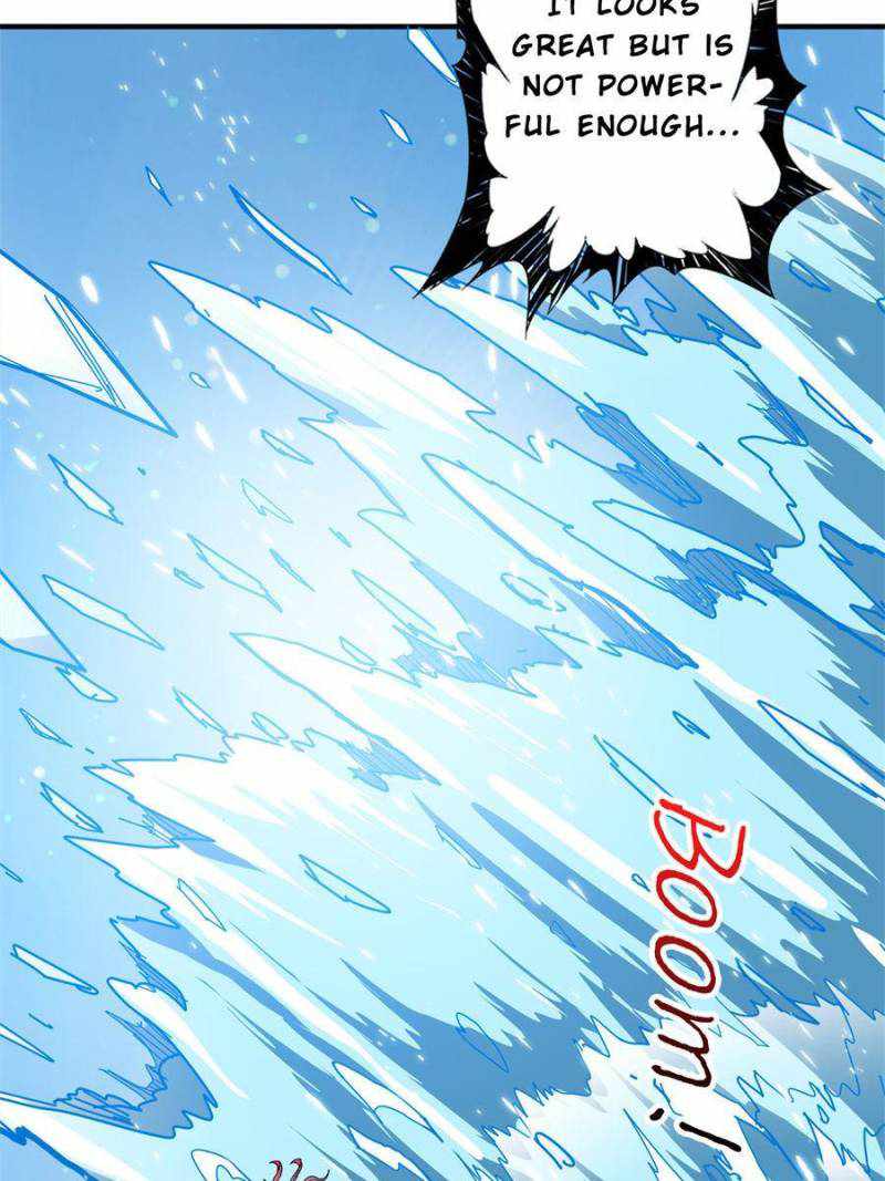 The God Devourer Chapter 186 - Page 62