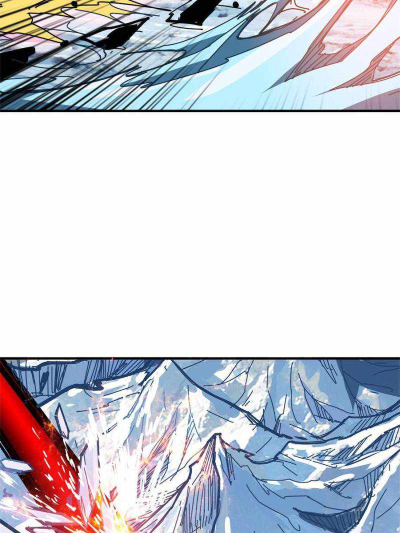 The God Devourer Chapter 186 - Page 66