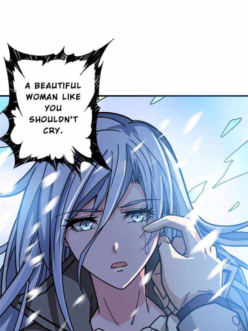 The God Devourer Chapter 186 - Page 68