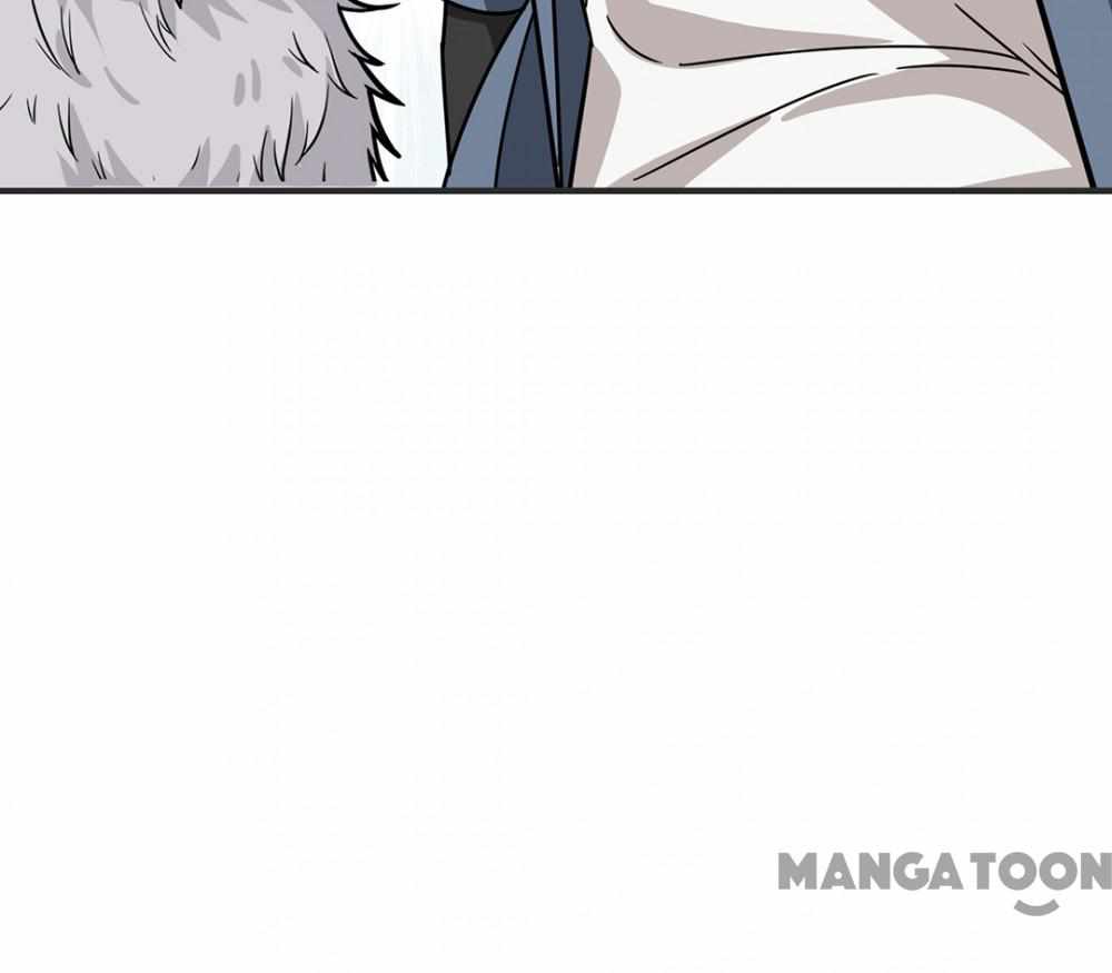 The God Devourer Chapter 187 - Page 48