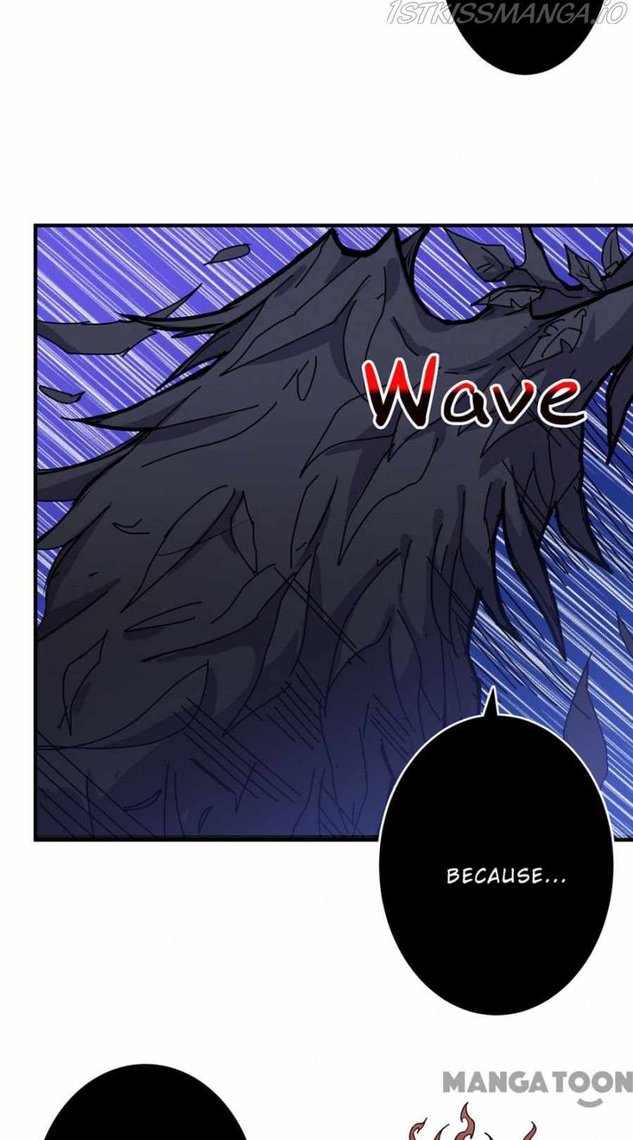 The God Devourer Chapter 189 - Page 2