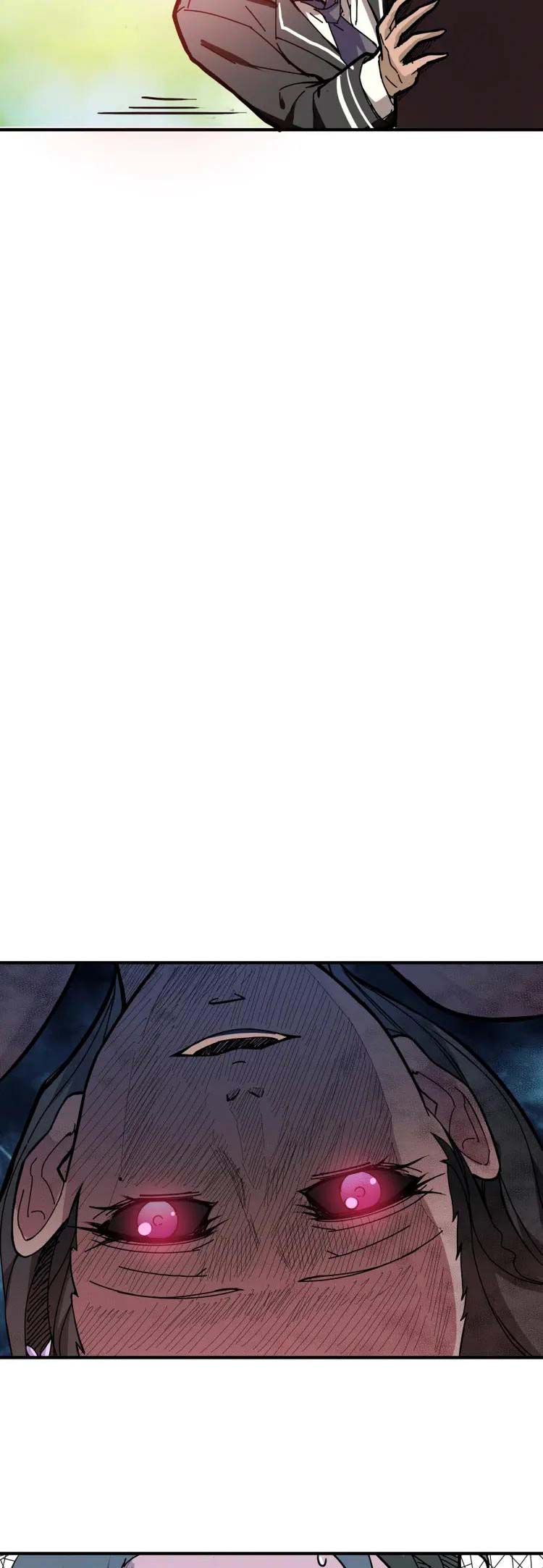 The God Devourer Chapter 19 - Page 7
