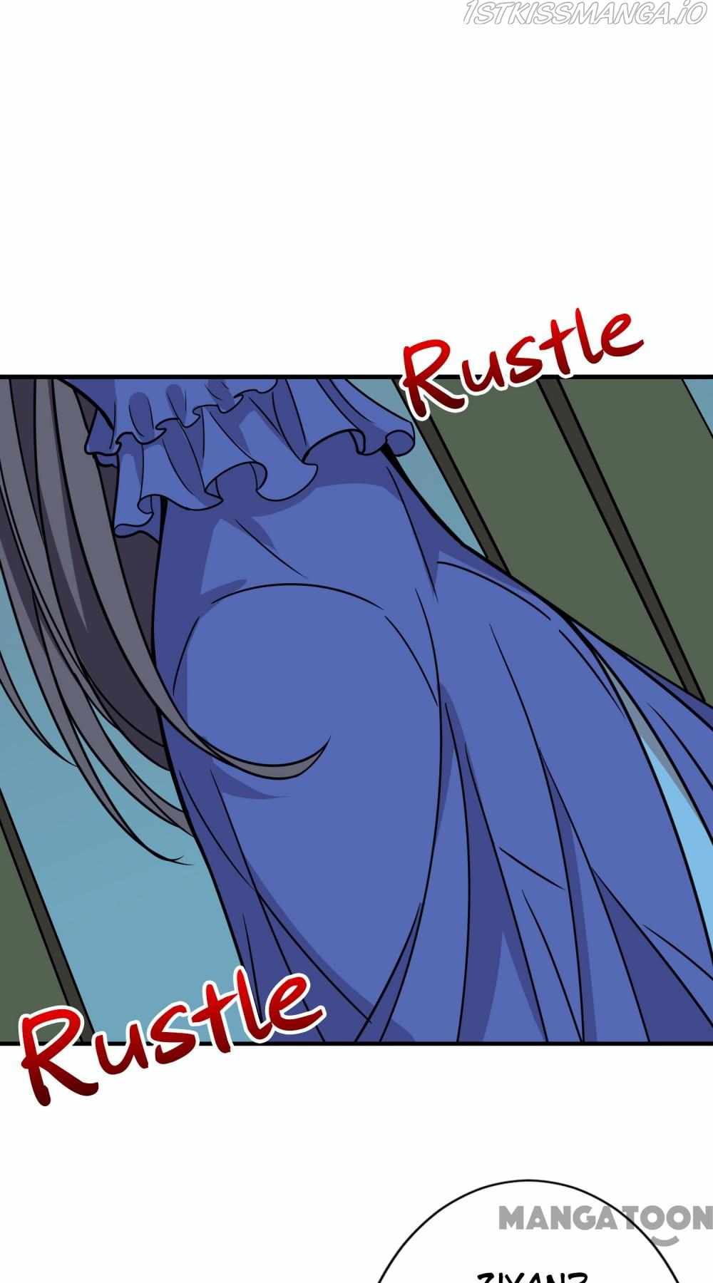 The God Devourer Chapter 192 - Page 37