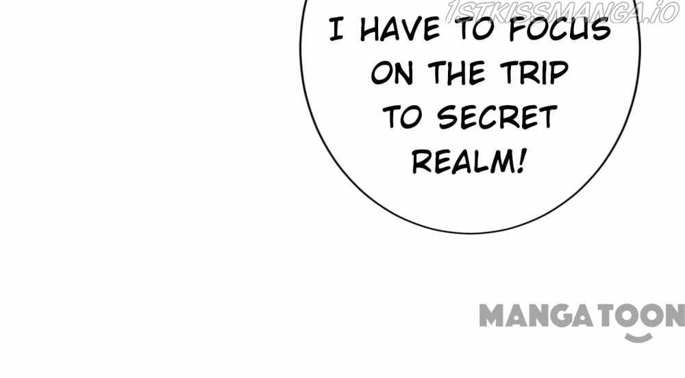 The God Devourer Chapter 192 - Page 44
