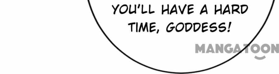 The God Devourer Chapter 193 - Page 35