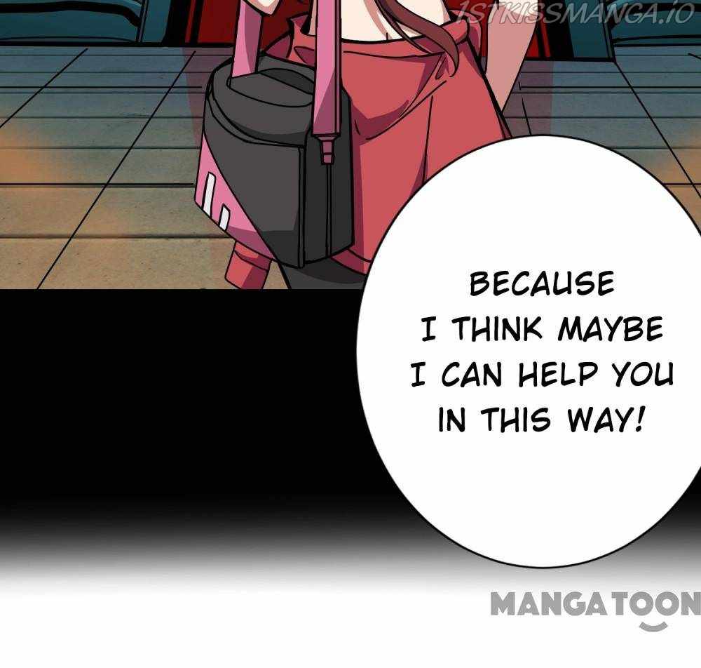 The God Devourer Chapter 194 - Page 14